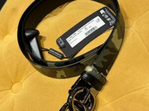 DOLCE & GABBANA OUTLETS 158595