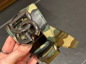 DOLCE & GABBANA OUTLETS 158598