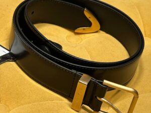 DOLCE & GABBANA OUTLETS 158600