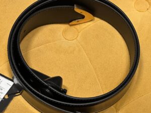 DOLCE & GABBANA OUTLETS 158601