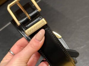 DOLCE & GABBANA OUTLETS 158602