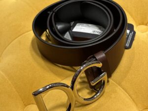 DOLCE & GABBANA OUTLETS 158604