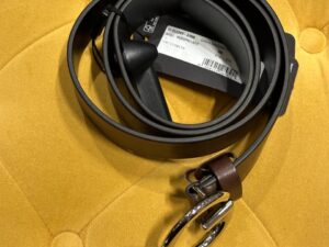 DOLCE & GABBANA OUTLETS 158605