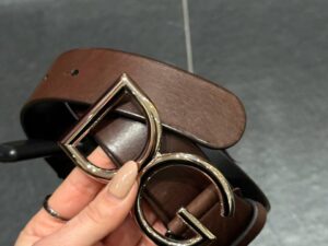 DOLCE & GABBANA OUTLETS 158606