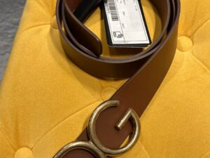 DOLCE & GABBANA OUTLETS 158608