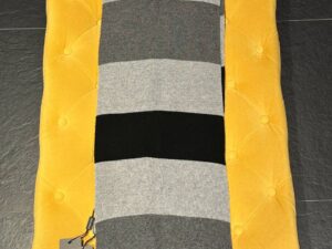 DOLCE & GABBANA OUTLETS 158611