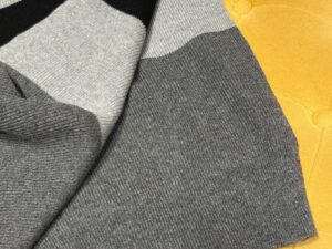 DOLCE & GABBANA OUTLETS 158612