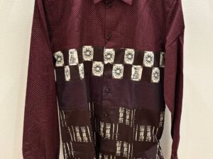 DOLCE & GABBANA OUTLETS 158615