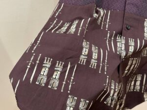 DOLCE & GABBANA OUTLETS 158616