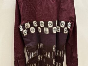 DOLCE & GABBANA OUTLETS 158617