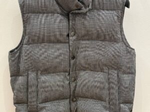 DOLCE & GABBANA OUTLETS 158619