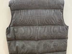 DOLCE & GABBANA OUTLETS 158620