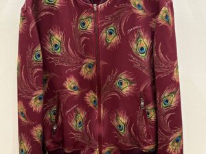 DOLCE & GABBANA OUTLETS 158622