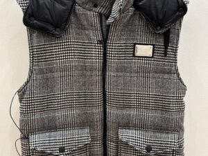 DOLCE & GABBANA OUTLETS 158625