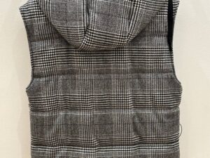 DOLCE & GABBANA OUTLETS 158627