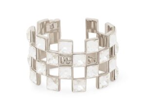 DOLCE & GABBANA OUTLETS 158629