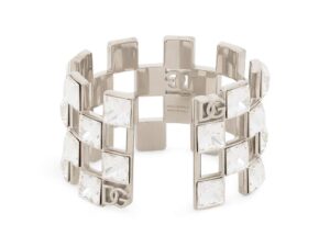 DOLCE & GABBANA OUTLETS 158631