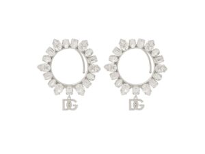 DOLCE & GABBANA OUTLETS 158633