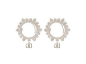 DOLCE & GABBANA OUTLETS 158635