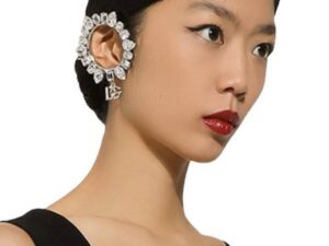 DOLCE & GABBANA OUTLETS 158636