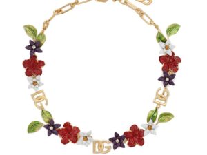 DOLCE & GABBANA OUTLETS 158638