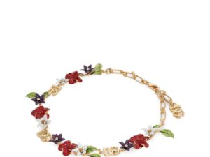 DOLCE & GABBANA OUTLETS 158639