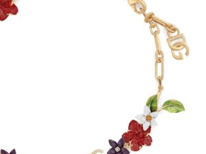 DOLCE & GABBANA OUTLETS 158640