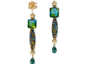 DOLCE & GABBANA OUTLETS 158642