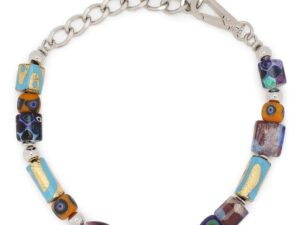 DOLCE & GABBANA OUTLETS 158645