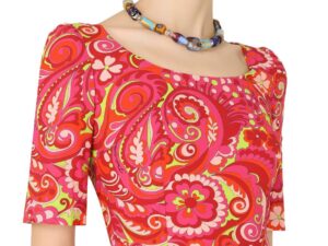 DOLCE & GABBANA OUTLETS 158646