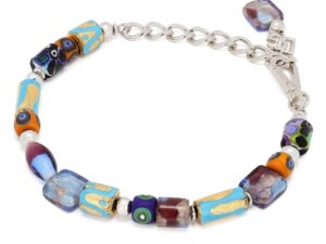 DOLCE & GABBANA OUTLETS 158647