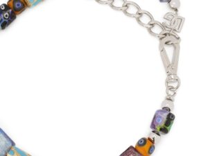 DOLCE & GABBANA OUTLETS 158648