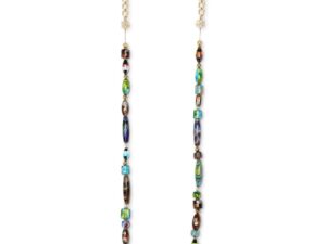 DOLCE & GABBANA OUTLETS 158650