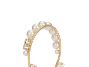 DOLCE & GABBANA OUTLETS 158653