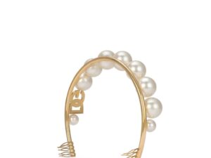 DOLCE & GABBANA OUTLETS 158654