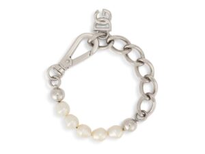 DOLCE & GABBANA OUTLETS 158656