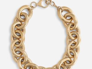 DOLCE & GABBANA OUTLETS 158660