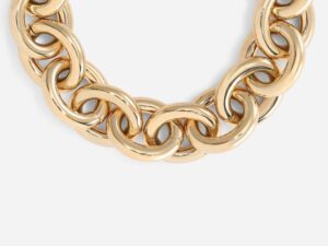 DOLCE & GABBANA OUTLETS 158661