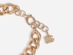 DOLCE & GABBANA OUTLETS 158666