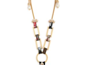 DOLCE & GABBANA OUTLETS 158670