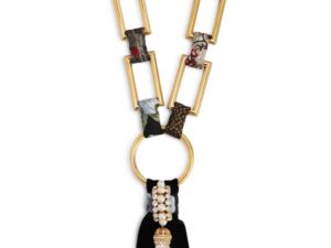 DOLCE & GABBANA OUTLETS 158671