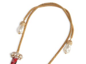 DOLCE & GABBANA OUTLETS 158672