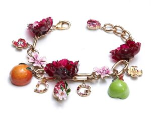 DOLCE & GABBANA OUTLETS 158674