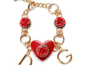 DOLCE & GABBANA OUTLETS 158676