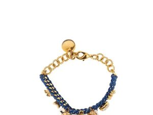 DOLCE & GABBANA OUTLETS 158679