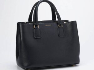 DOLCE & GABBANA OUTLETS 158683