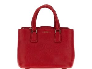 DOLCE & GABBANA OUTLETS 158685