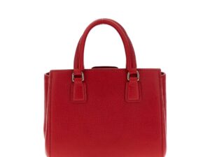 DOLCE & GABBANA OUTLETS 158686