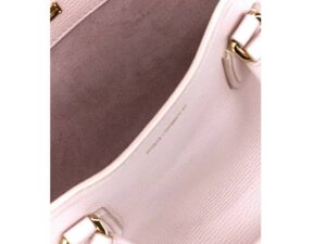 DOLCE & GABBANA OUTLETS 158692