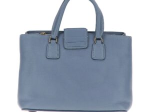 DOLCE & GABBANA OUTLETS 158695